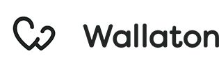 Logo [Wallaton Oy]